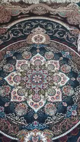 قالیشویی اندرزگو(با تخفیف ویژه ۱۰ ٪)