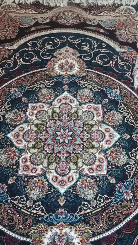 قالیشویی اندرزگو(با تخفیف ویژه ۱۰ ٪)