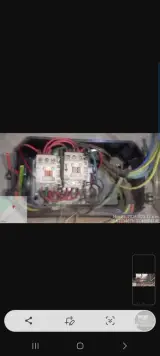 تعمیرات بالابر هیدرولیک و کششی تابندگان