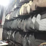 فروشگاه ضبط، دزدگیر و آپشن خودروی مفتخر اسپرت
