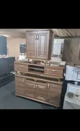 صنایع چوبی محسن بیجانلو
