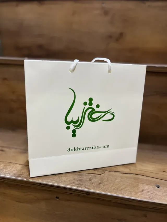 بگ لند
