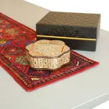 هدیه تبلیغاتی مناسبتی صنایع دستی کلوت