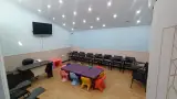 کانون فرهنگی حُسن یوسف،آموزش کودک،نوجوان
