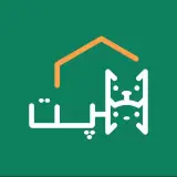هپت