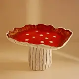 مجسمه و اجناس تزئینی از جنس پاپیه ماشه