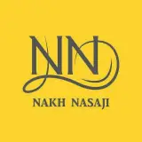 شرکت نخ نساجی
