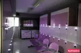 باشگاه ورزشی بانوان شهرک امید