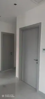 درب وی در