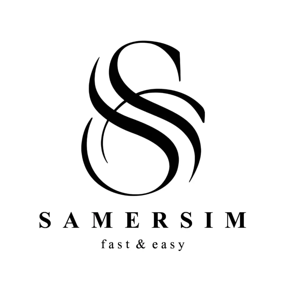 سامر سیم