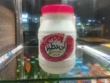 ماست و لبنیات بی نظیر گلپایگان