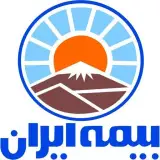 نمایندگی بیمه ایران آسیا سامان
