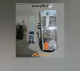 آسانسورسازی جی لیفت