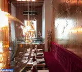 رستوران ژاپنی کنزو اکسپرس