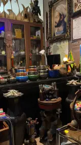 مجموعه آرامش ابن سینا