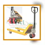 فروش ابزاروتجهیزات حمل وجابجای اجسام