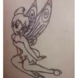 آموزش تتو بدن