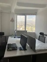 طراحی سایت و سئو پایدار سامانه