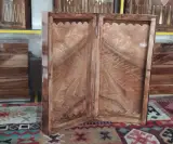 تولیدی تخته نرد کهن