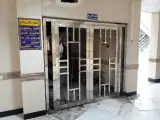 امیر ابراهیمی دوشیر