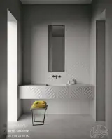 فروشگاه کاشی سرامیک وشیرآلات مهربانی