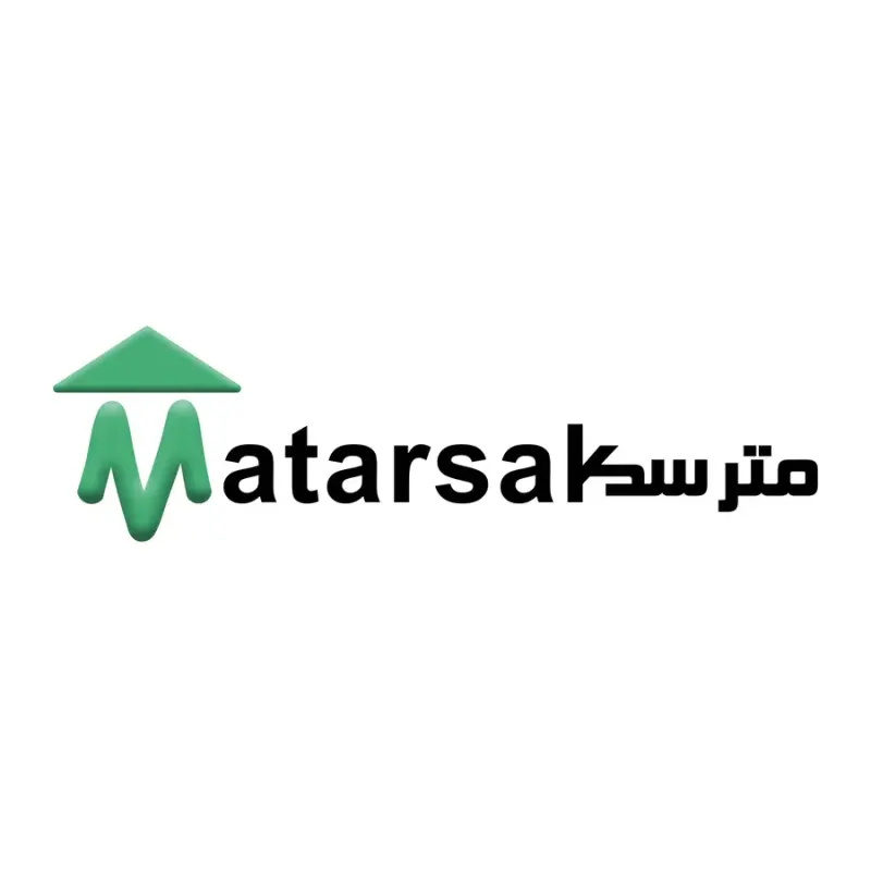 فروشگاه صنعتی و کشاورزی مترسک