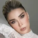 آموزش و میکاپ تخصصی سهیلا اوجاقی