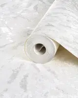 فروشگاه کاغذ دیواری و پرده فروشی دکورتک