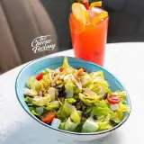چیز فکتوری