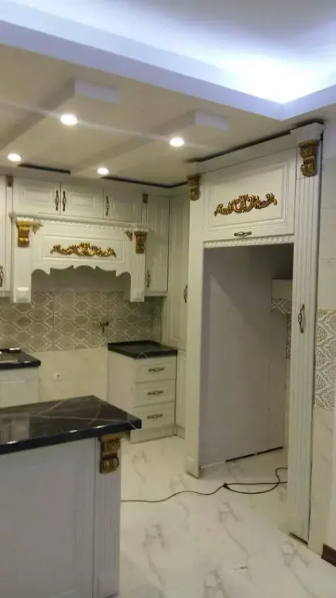 تشک رویال اصل