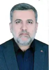بیژن کاظمی