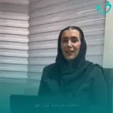 خدمات پرستاری سالمند در منزل کیان مهر