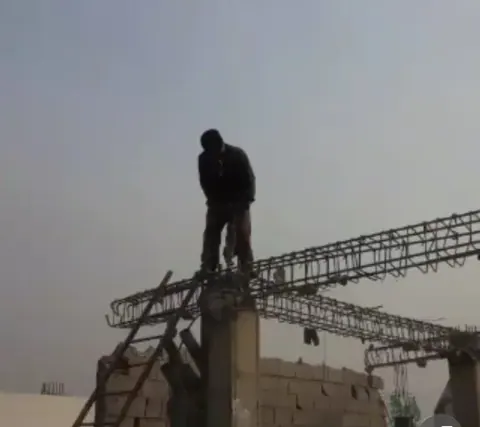 اجاره کمپرسور بادی
