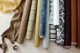 پارچه رو مبلی ساوالان