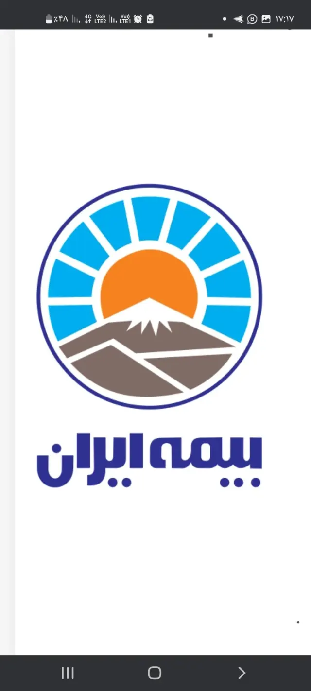 بیمه ایران کد۱۸۱۱