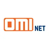 فروشگاه لوازم جانبی اُمی نت Ominet