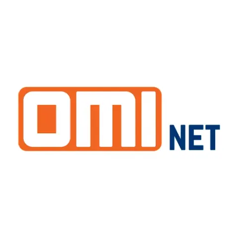 فروشگاه لوازم جانبی اُمی نت Ominet
