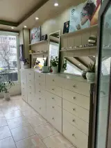 اپتومتری و عینک چنارستان