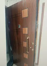 فروشگاه درب ضد سرقت کی سان