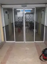 تعمیرات آرکا در