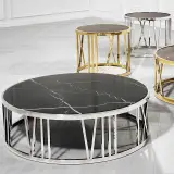 پارسیان دکور استیل