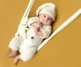 آتلیه تخصصی کودک و بارداری الفنتelephant