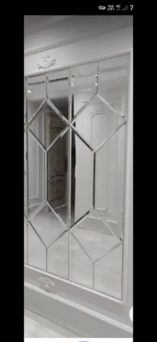 شیشه بری شیرمحمدی