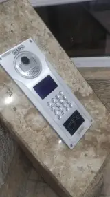 خدمات تخصصی آیفون تصویری رودسرابی