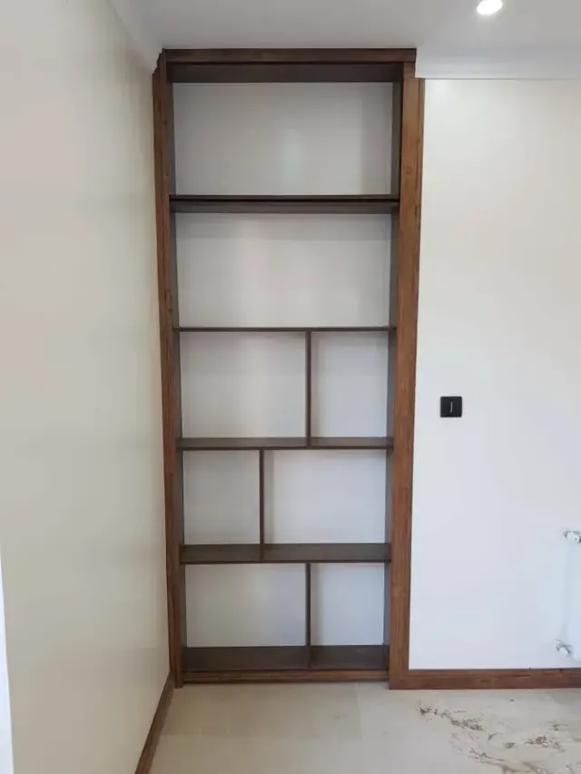 بهزاد امینیان