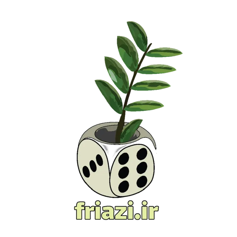 اف ریاضی