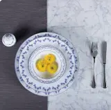 فروشگاه چینی و بلور ذوالفقاری