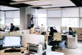 خدمات تخصصی مالی و مالیاتی رضاتکس