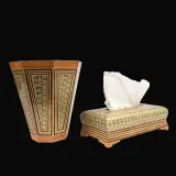 صنایع دستی اصفهان آنلاین و حضوری