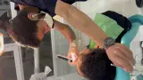 دندانپزشکی دیجیتال نویامِد